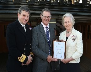 FDM Group wins SaBRE.jpg